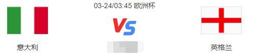 《白鹿原》从一片地酿成了一件房和一席炕。